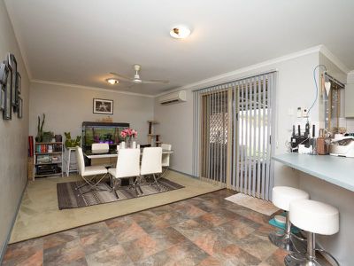 43 Styles Road, Port Hedland
