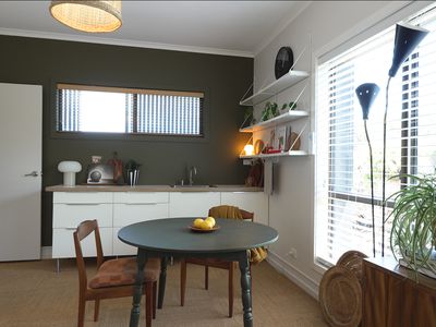 21 Thistle Place, Port Fairy