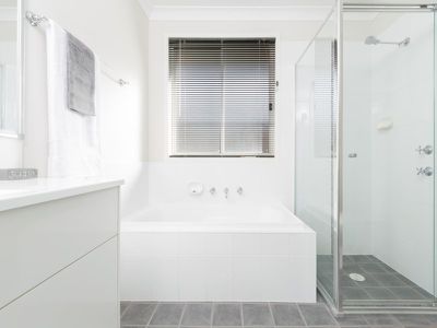 34 Flemmings Crescent, Horsley