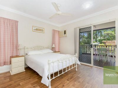 20 Gerard Street, Currajong
