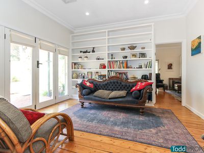 51 Amber Drive, Heathcote