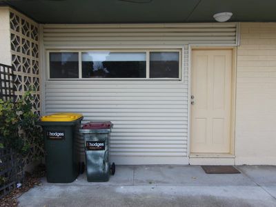 4 / 11 Karoomba Avenue, Herne Hill