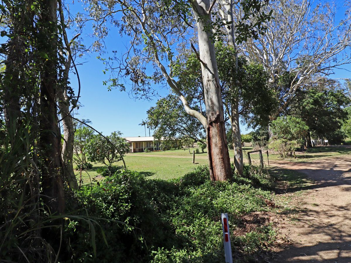 143 KOCI ROAD, Atherton