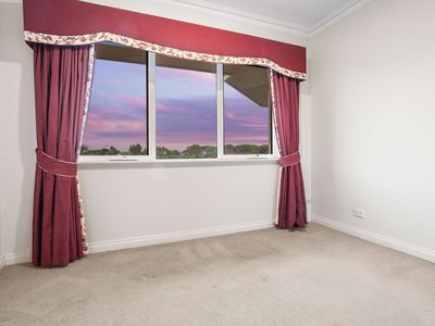 39 Ridge Street, South Perth