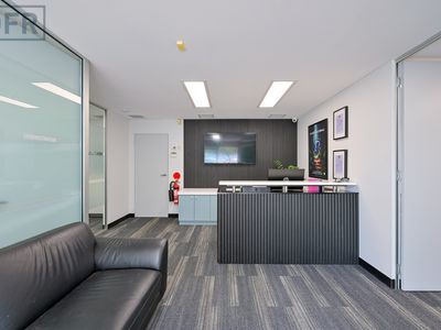 4 / 14-16 Bannick Court, Canning Vale