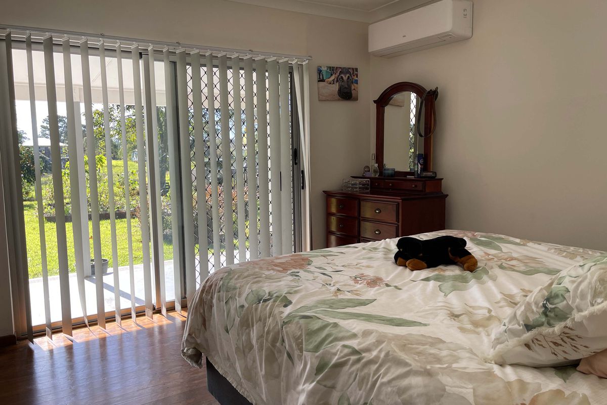 7 East Combined Street, Wingham