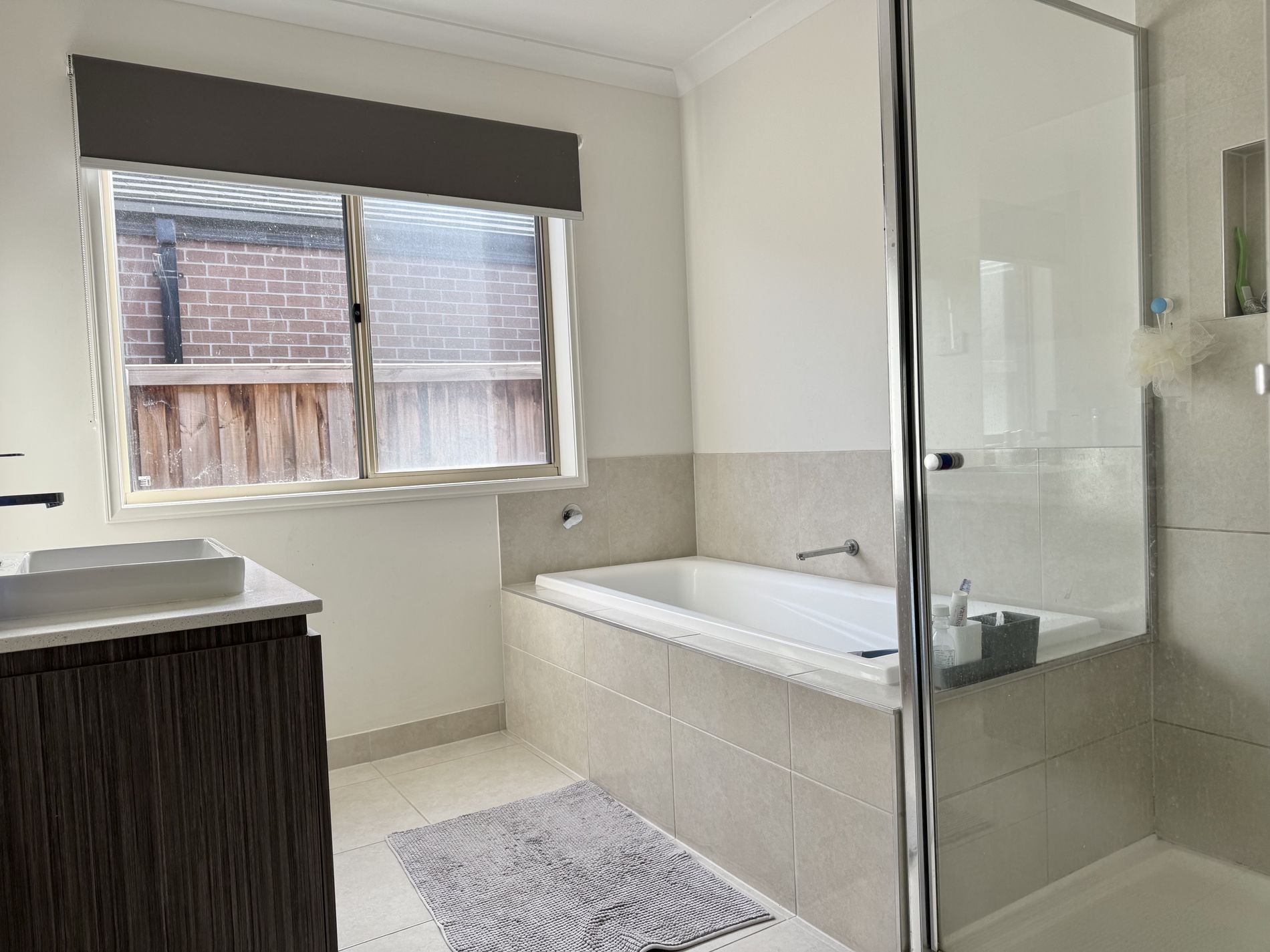 14 Brittle Street, Manor Lakes