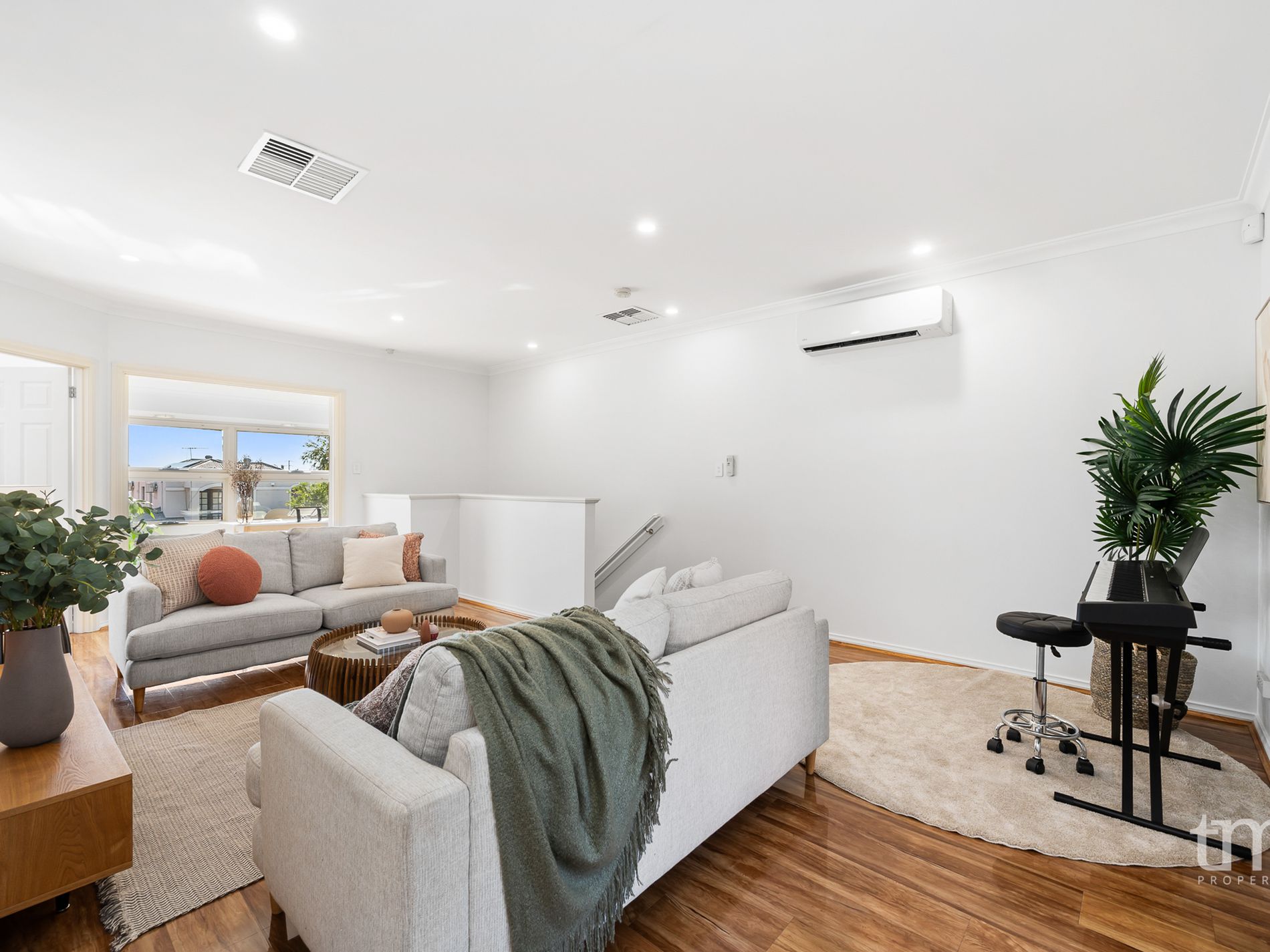 129 Tower Street, West Leederville