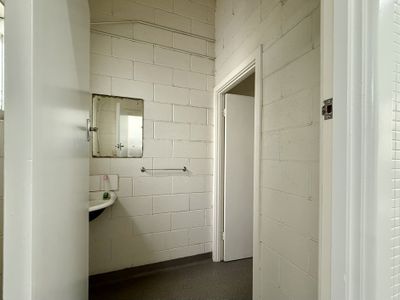 12 - 14 George Street, Millicent