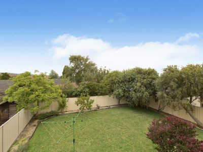 88 Bellbrook Drive, Dandenong North