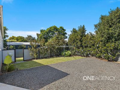 98A West Birriley Street, Bomaderry