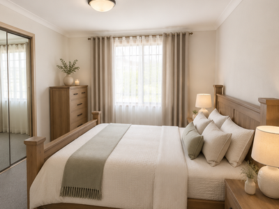 3 Nimbin Avenue, Hoxton Park