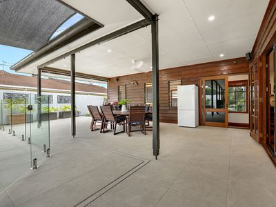 3 Clearwater Street, Freshwater