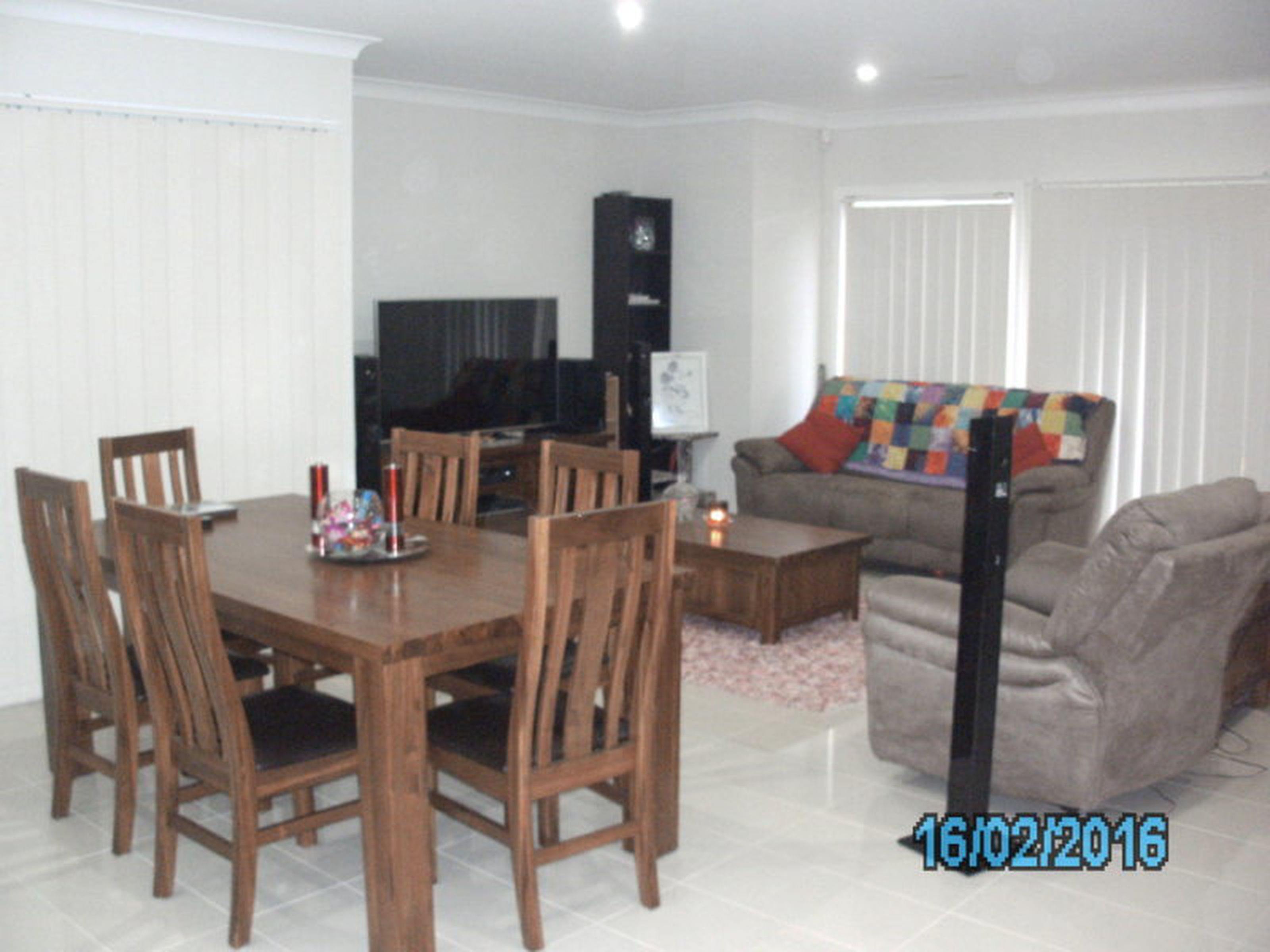 33 Lakeside Parade, JORDAN SPRINGS
