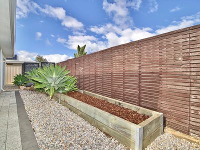 26 Hillsborough Avenue, Baldivis
