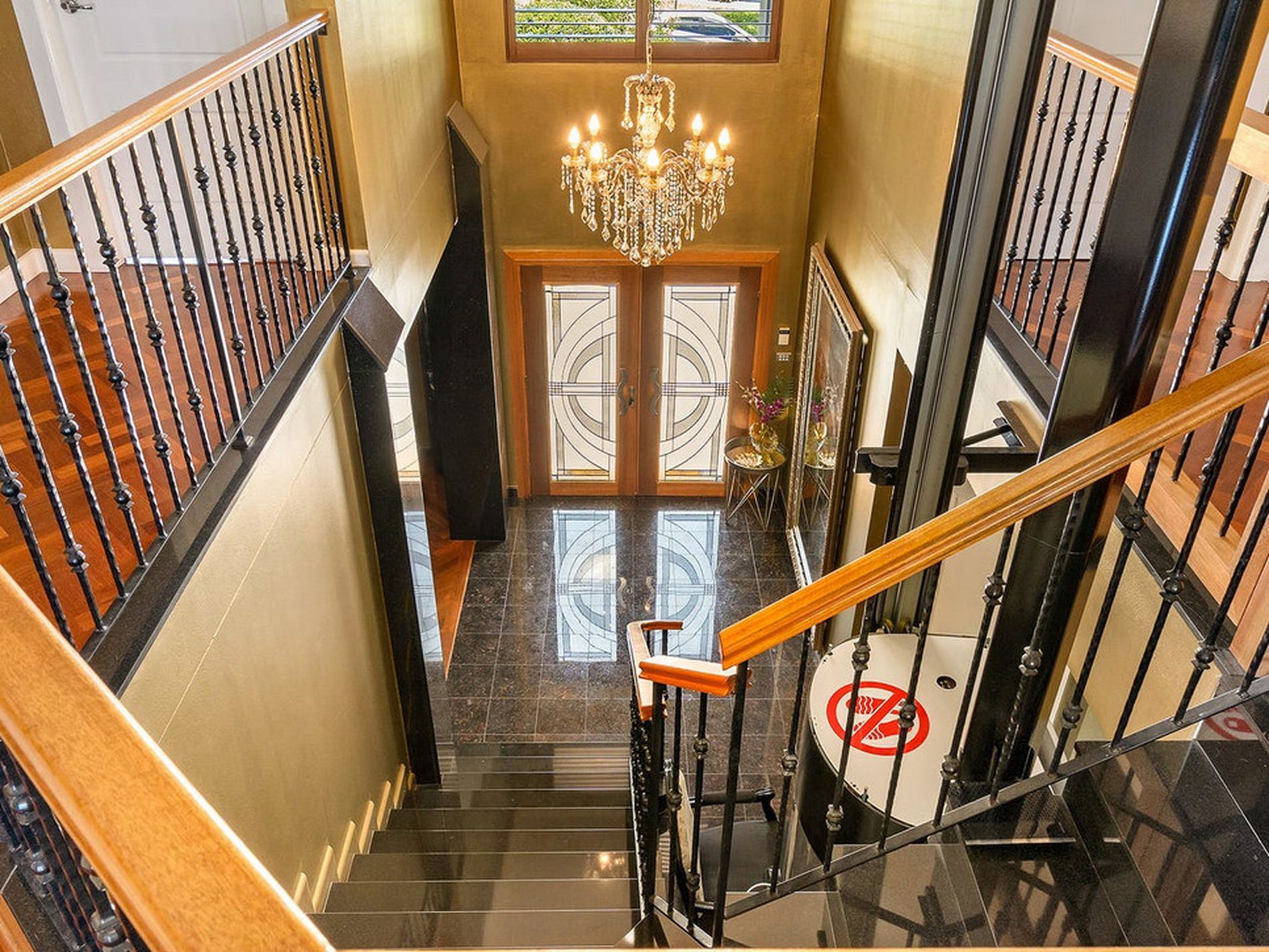 50a Hurstville Road, Hurstville Grove