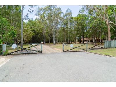 20 Eagle Drive, Tewantin
