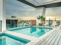 505 / 148 Logan Road, Woolloongabba