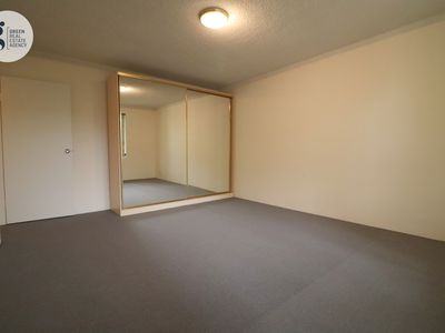 8 / 80 Station Street, West Ryde