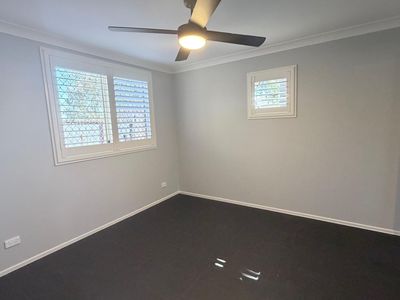 5 Abbeville Close, Prestons