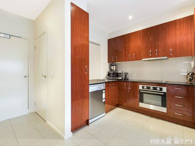 Apartment 8 / 2-4 Hutton Street, Dandenong