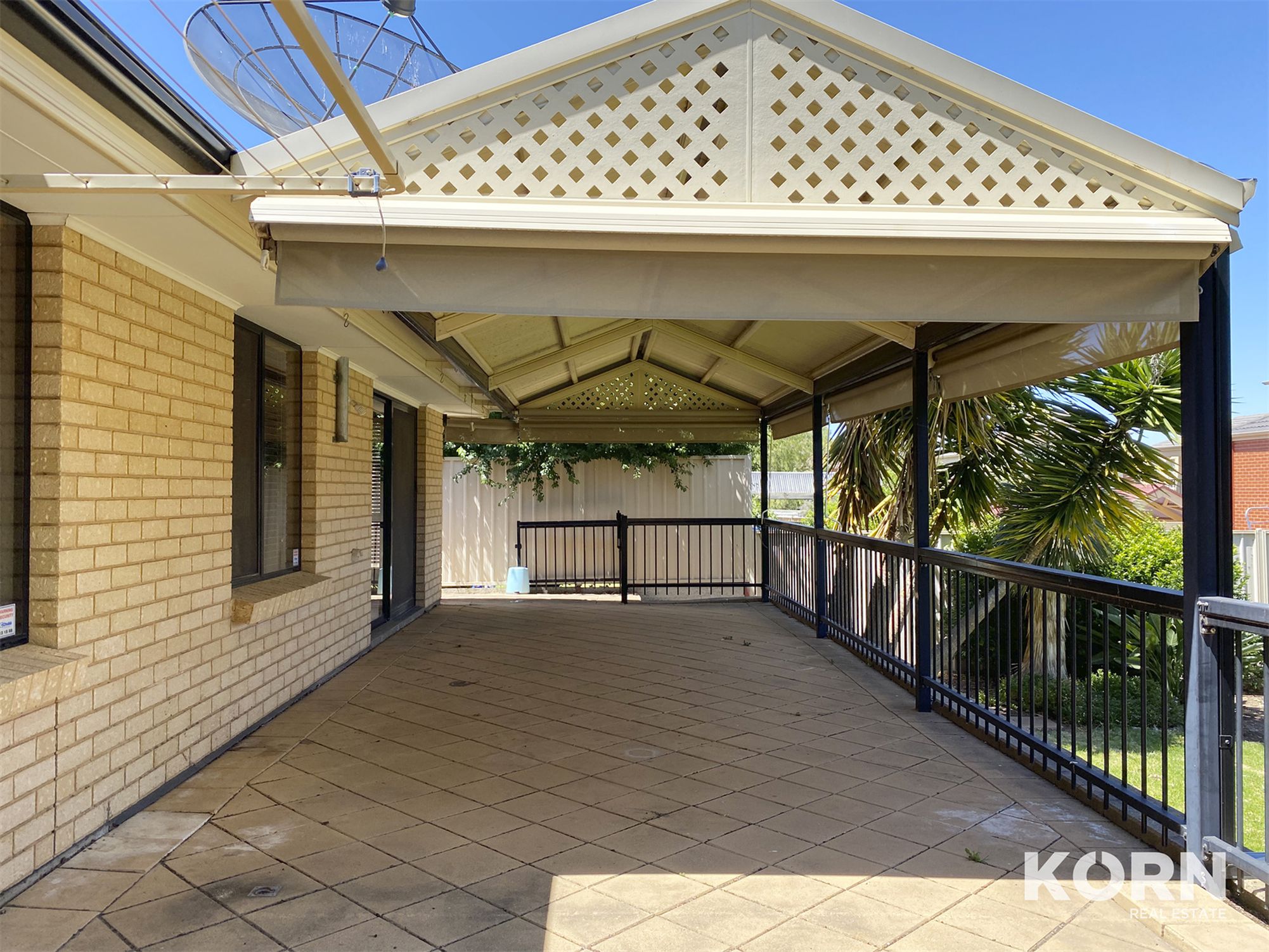 12 Russell Street, Magill