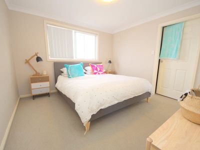 4 / 69 Clarence Street, Condell Park