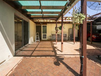 3 Beare Avenue, North Plympton