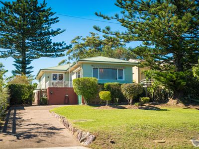 11 The Loop, Narooma
