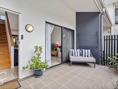 10 / 350 Musgrave Road, Coopers Plains