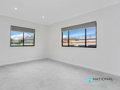 78 Eve Street, Guildford