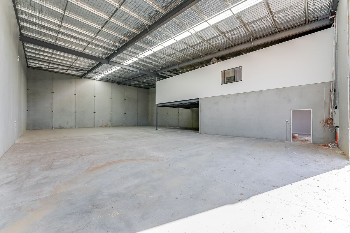 30 Southwell Road, Oran Park
