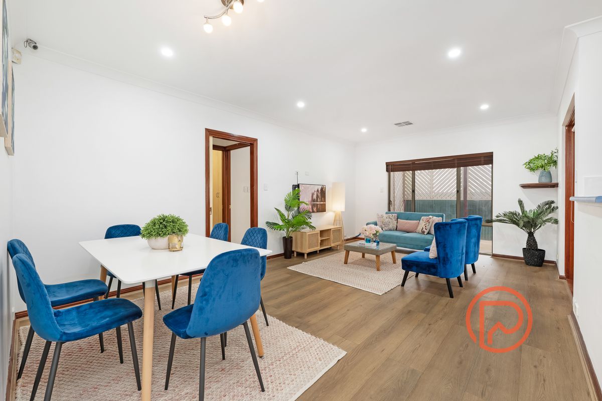 17 Blyth Street, Clearview