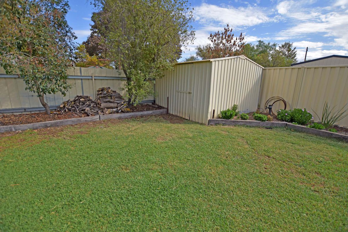 3 Rodney Street, Kyabram
