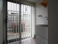 36 Lamberth Road, Regents Park