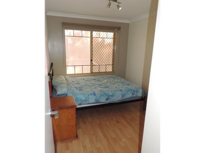 14 Edwards Entrance, Stratton