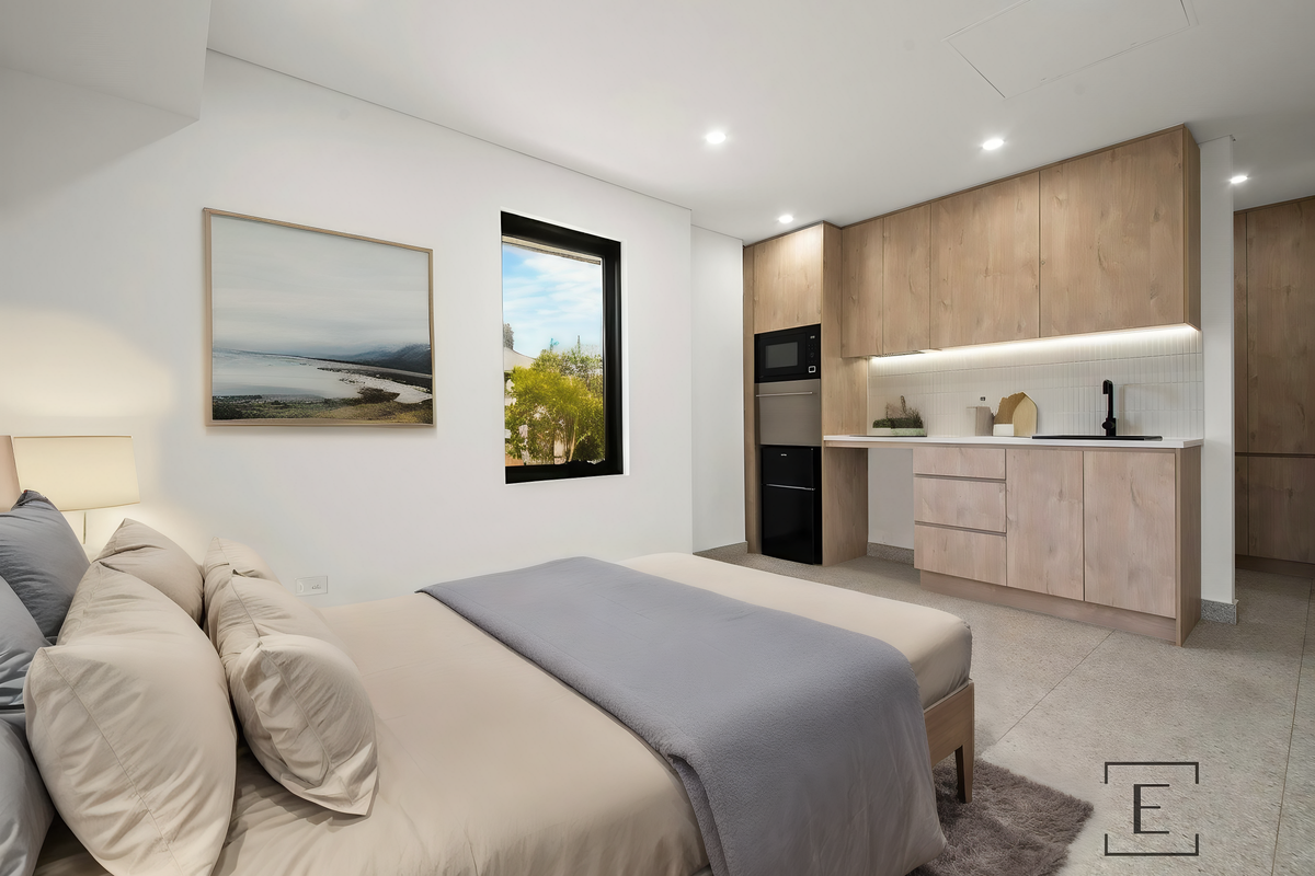 1 Tornaros Avenue, Penrith