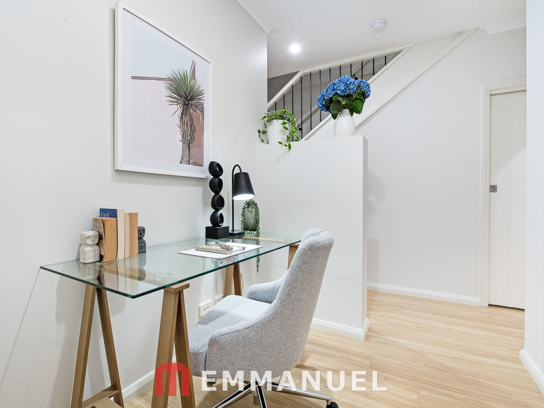 45 Caddies Boulevard, Rouse Hill