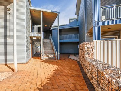 12 / 30 Paton Road, South Hedland