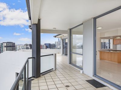 143 / 7 BOYD STREET, Bowen Hills