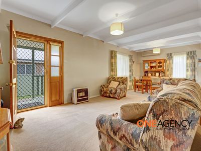 74 Tallyan Point Road, Basin View