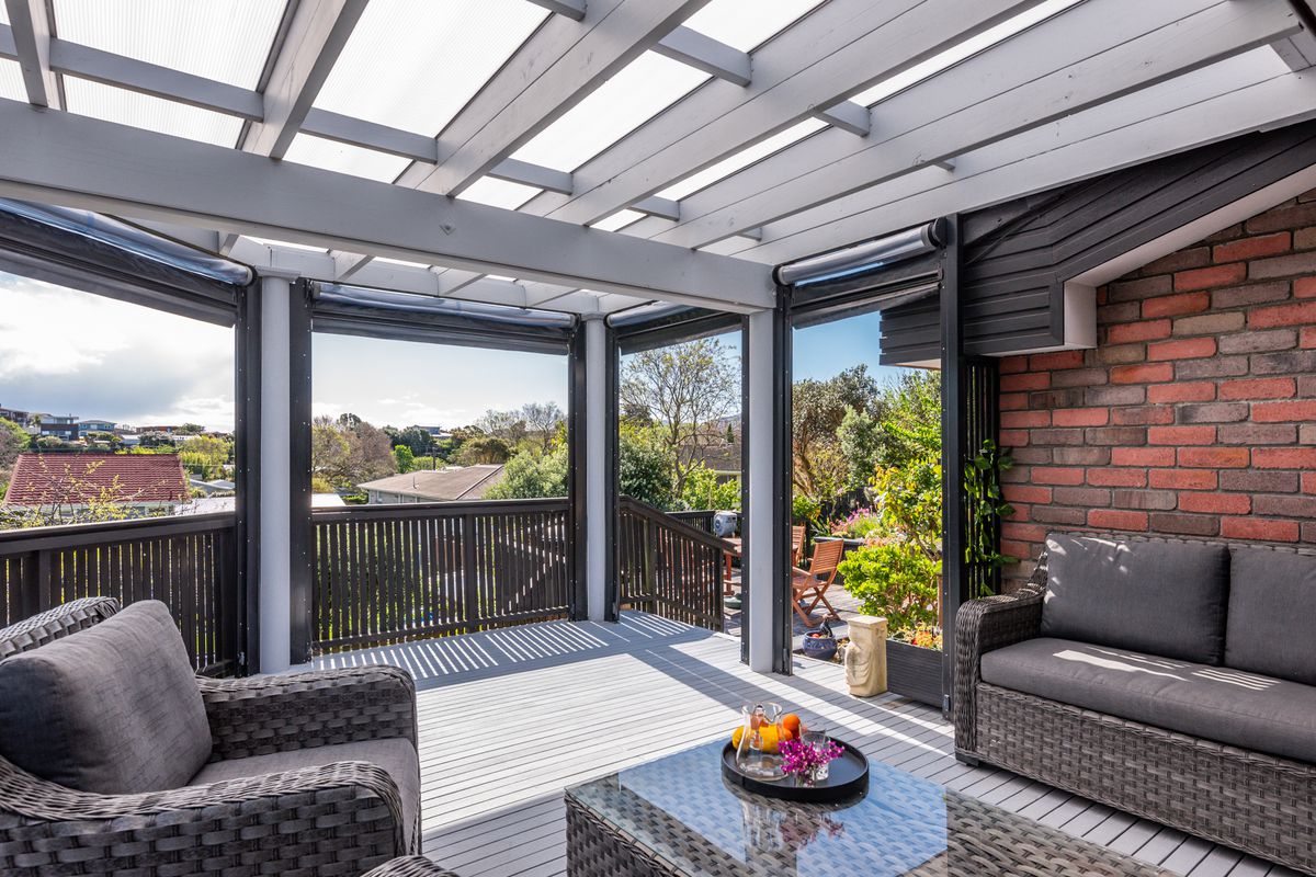 3 Anaru Street, Raumati Beach