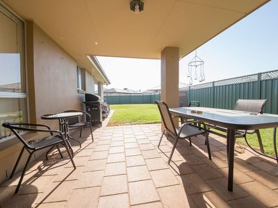 173 Baird Drive, Dubbo