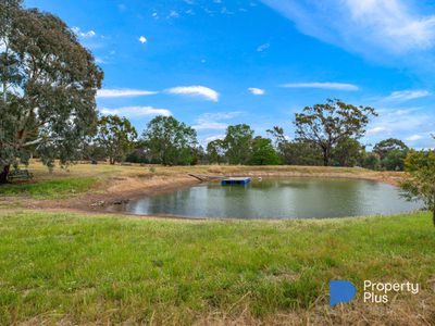 402 Calder Alternative Highway, Ravenswood