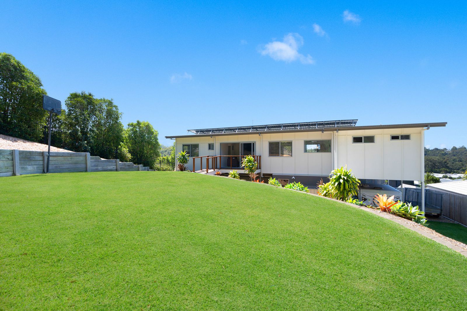 Photo 20 of 24, 37 Kingfisher Drive, Bli Bli