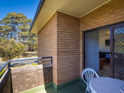 6 / 16 McMillan Road, Narooma