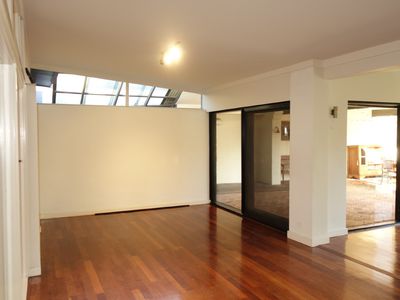 28 Gayton Rd, City Beach