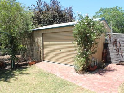 24 Punt Road, Barham