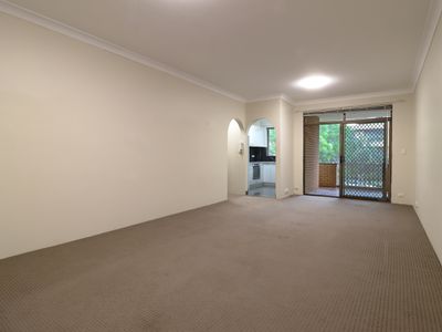 2 / 28-30 Trafalgar Street, Brighton-le-sands
