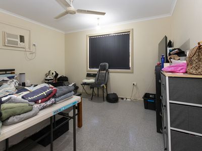 31 / 1 Erythrina Street, Kununurra